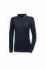 Golf damski FRITZY AW 22/23 - Pikeur - navy
